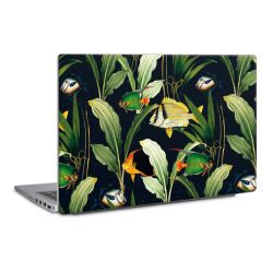 Foils for Laptops matt