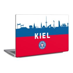 Folien für Laptops matt