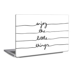 Foils for Laptops matt