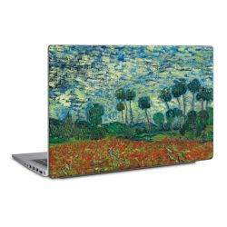 Foils for Laptops matt