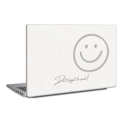 Foils for Laptops matt