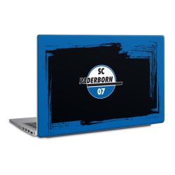 Folien für Laptops matt