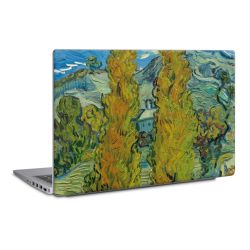 Foils for Laptops matt