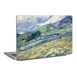Foils for Laptops matt
