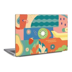 Foils for Laptops matt