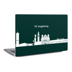 Folien für Laptops matt