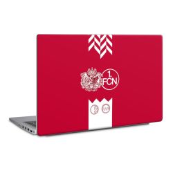 Folien für Laptops matt