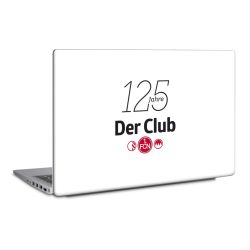 Folien für Laptops matt