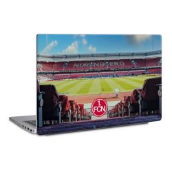 Folien für Laptops matt