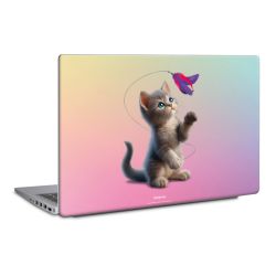 Foils for Laptops matt