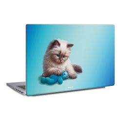 Foils for Laptops matt