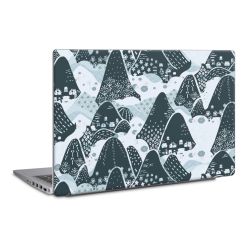 Foils for Laptops matt