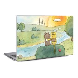 Foils for Laptops matt