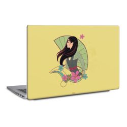 Foils for Laptops matt