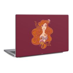 Foils for Laptops matt