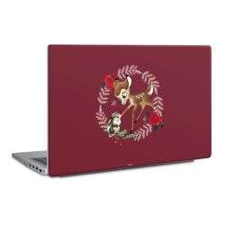 Foils for Laptops matt