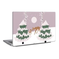 Foils for Laptops matt