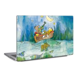 Foils for Laptops matt
