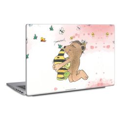Foils for Laptops matt