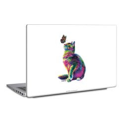 Foils for Laptops matt