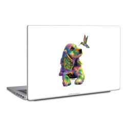Foils for Laptops matt