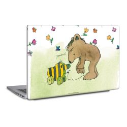 Foils for Laptops matt