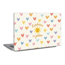 Foils for Laptops matt