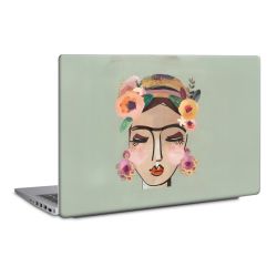 Foils for Laptops matt
