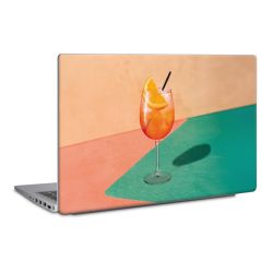 Foils for Laptops matt