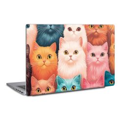 Foils for Laptops matt