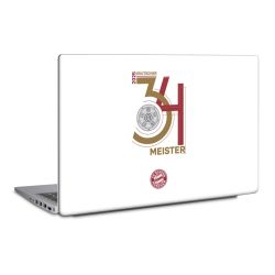 Foils for Laptops matt