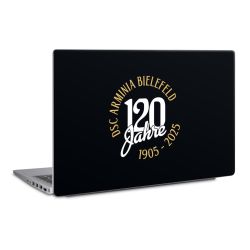 Folien für Laptops matt