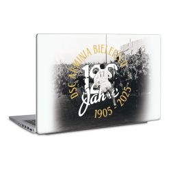 Folien für Laptops matt