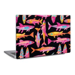 Foils for Laptops matt