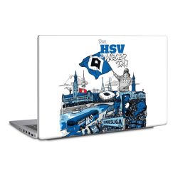 Folien für Laptops matt