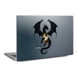 Foils for Laptops matt