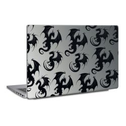 SkinVinyyli Läppäreille mattapinta