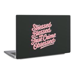 Foils for Laptops matt