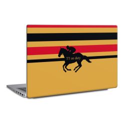Foils for Laptops matt