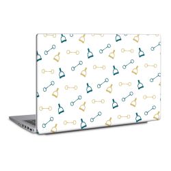 Foils for Laptops matt