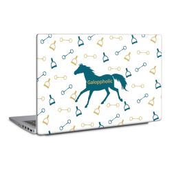 Foils for Laptops matt