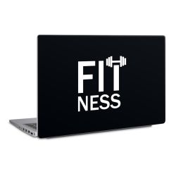 Foils for Laptops matt
