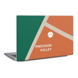 SkinVinyyli Läppäreille mattapinta