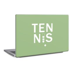 Foils for Laptops matt