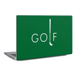 SkinVinyyli Läppäreille mattapinta