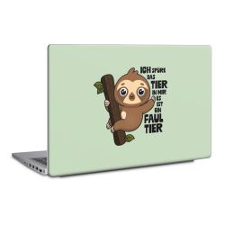 Foils for Laptops matt