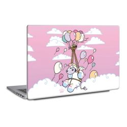 Folien für Laptops matt