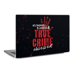 Foils for Laptops matt