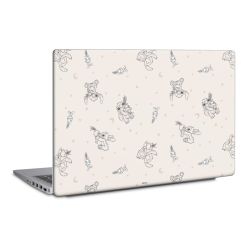 Folier Bärbara datorer matt