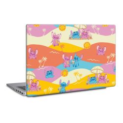 Folier Bärbara datorer matt